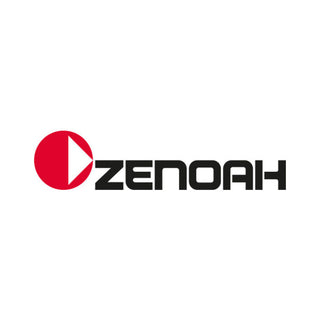 ZENOAH Handgriff T311214000 für Rasentrimmer