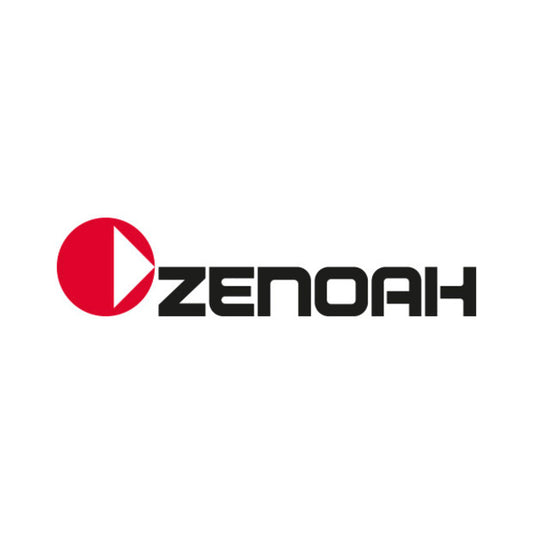 ZENOAH Kurbelgehäuse 848H702111 für Rasentrimmer Ersatzteil – Originalteil schneller Versand
