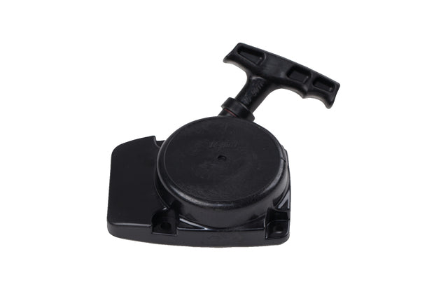 ZENOAH Rücklaufstarter 4810-75100 für Rasentrimmer Ersatzteil