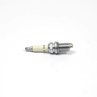 BRIGGS & STRATTON Zündkerze 692720 für Motor