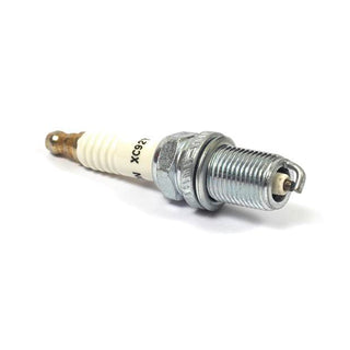 BRIGGS & STRATTON Zündkerze 797434 für Motor