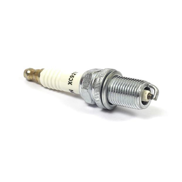 BRIGGS & STRATTON Zündkerze 16 mm 14 mm passt auch für Motor