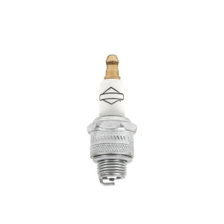BRIGGS & STRATTON Zündkerze 697451 für Motor