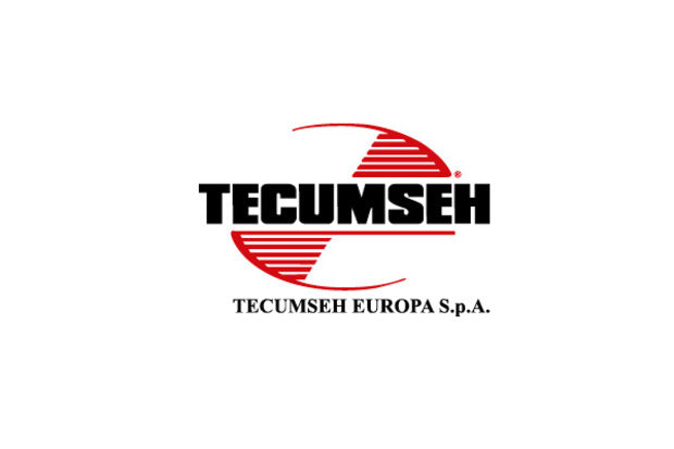 TECUMSEH Zündkerze 21 mm 14 mm passt auch für Motor von CHAMPION und NGK