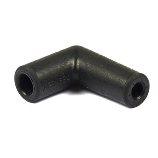 BRIGGS & STRATTON Zündkerzenstecker 692076 für Motor