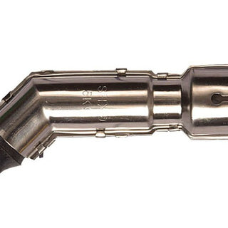 BRIGGS & STRATTON Zündkerzenstecker 797685 für Motor