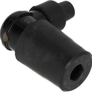 HONDA Zündkerzenstecker 30700-Z0D-V01 für Motor