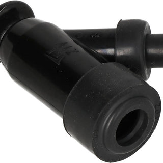 HONDA Zündkerzenstecker 30700-Z1V-601 für Motor