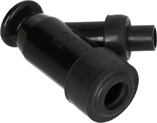 HONDA Zündkerzenstecker passt auch für Motor