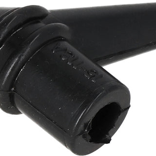 HUSQVARNA Kerzenstecker 501 48 54-01 für Rasentrimmer