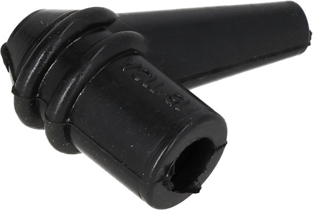Zündkerzenstecker SAE-Anschluss passend für Rasentrimmer und Heckenschere von HUSQVARNA und JONSERED