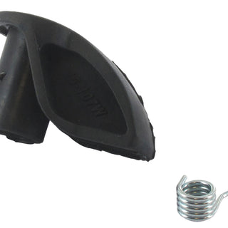 STIHL Zündkerzenstecker 4128 405 1000 für Bohrgerät