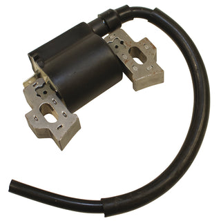 HONDA Zündspule 30500-ZE1-033 für Motor