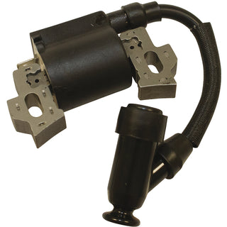 KOHLER Zündspule 1458404-S für Motor