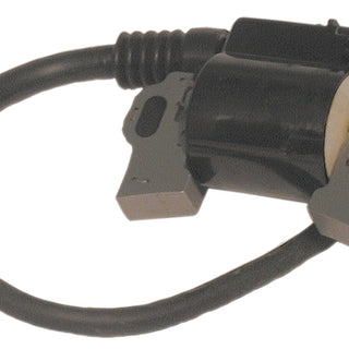 HONDA Zündspule 30500-Z1C-023 für Motor