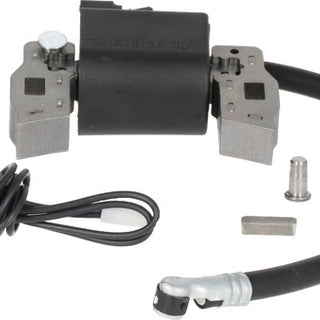 BRIGGS & STRATTON Zündspule 397358 für Motor