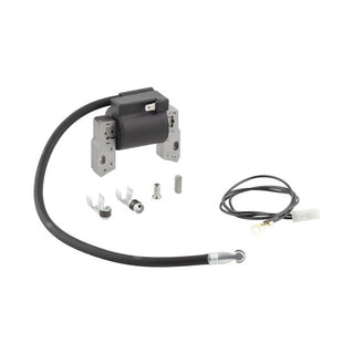 BRIGGS & STRATTON Zündspule 591420 für Motor