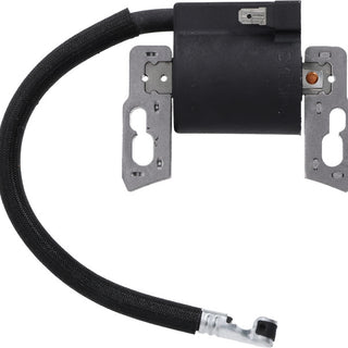 BRIGGS & STRATTON Zündspule 592445 für Motor