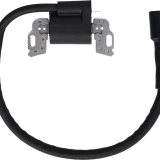 BRIGGS & STRATTON Zündspule 594626 für Motor
