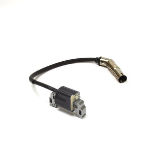BRIGGS & STRATTON Zündspule 595304 für Motor