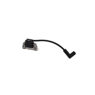 BRIGGS & STRATTON Zündspule 592335 für Motor