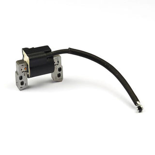 BRIGGS & STRATTON Zündspule 796964 für Motor