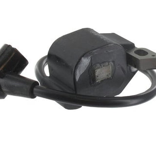 STIHL Zündspule 0000 400 1306 für Kettensäge