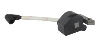 STIHL Zündspule 4140 400 1308 für Rasentrimmer