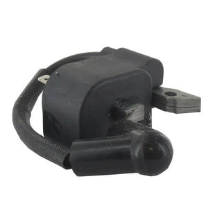 HUSQVARNA Zündspule 575 80 35-01 für Kettensäge