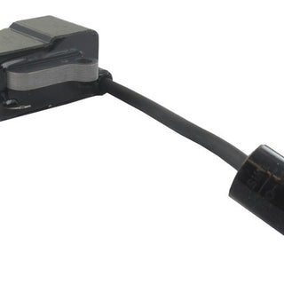 HUSQVARNA Zündspule 579 63 88-03 für Kettensäge