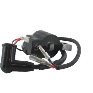 HONDA Zündspule 30500-ZM3-003 für Fräse