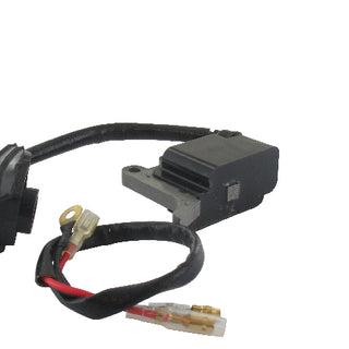 HUSQVARNA Zündspule 577 13 39-03 für Rasentrimmer