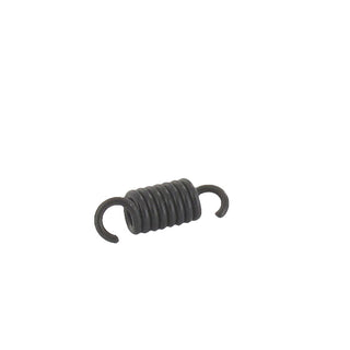 HUSQVARNA Kupplungsfeder 502 08 03-01 für Kettensäge