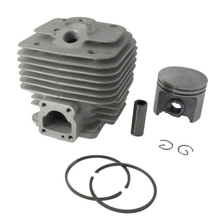 STIHL Zylindersatz 4201 020 1200 für Kettensäge