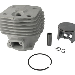HUSQVARNA Zylindersatz 503 90 74-01 für Kettensäge