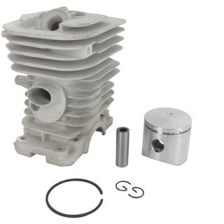 HUSQVARNA Zylindersatz 530 06 99-40 für Kettensäge