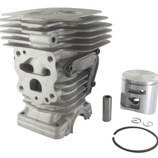 HUSQVARNA Zylindersatz 544 11 98-02 für Kettensäge