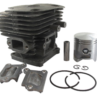 HUSQVARNA Zylinder 577 40 95-02 für Rasentrimmer