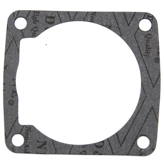 HUSQVARNA Zylinderfussdichtung 503 13 46-01 für Winkelschleifer