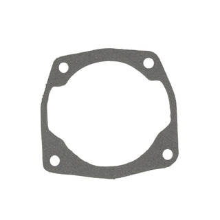HUSQVARNA Zylinderfussdichtung 502 43 80-01 für Rasentrimmer