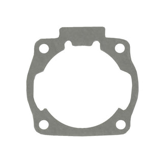 HUSQVARNA Zylinderfussdichtung 503 16 21-03 für Kettensäge