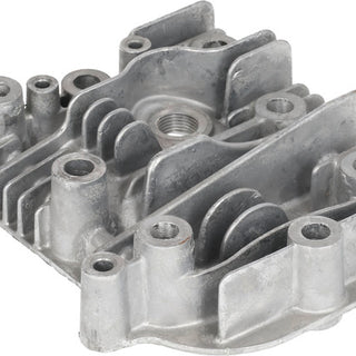 BRIGGS & STRATTON Zylinderkopf 590411 für Motor