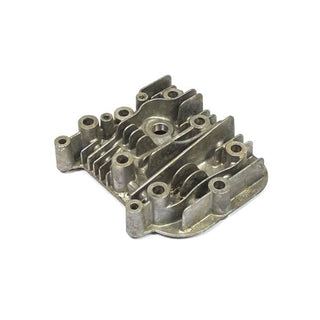 BRIGGS & STRATTON Zylinderkopf 594989 für Motor
