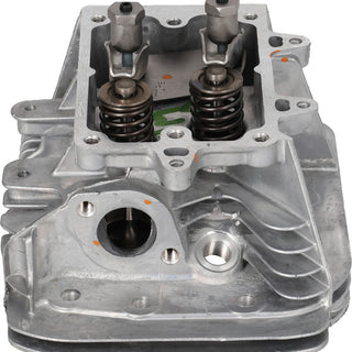 BRIGGS & STRATTON Zylinderkopf 796026 für Motor