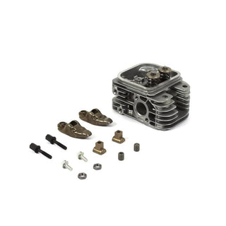 BRIGGS & STRATTON Zylinderkopf 845716 für Motor