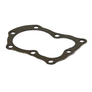 BRIGGS & STRATTON Zylinderkopfdichtung 272157S für Motor
