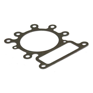 BRIGGS & STRATTON Zylinderkopfdichtung 273280S für Motor