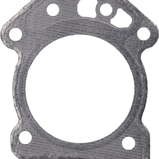 BRIGGS & STRATTON Zylinderkopfdichtung 592358 für Motor