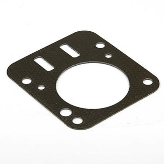 BRIGGS & STRATTON Zylinderkopfdichtung 698210 für Motor