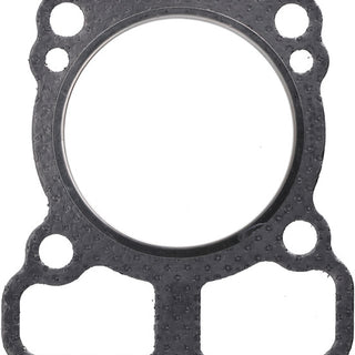 BRIGGS & STRATTON Zylinderkopfdichtung 793455 für Motor